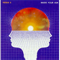 Venus II | Inside Your Sun | CD
