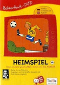 Heimspiel Und Andere | Heimspiel Und Andere Geschicht | DVD
