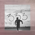 Fever 333 | Strength in Numb333rs | CD