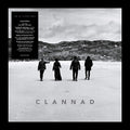 Clannad | In a Lifetime | 8CD