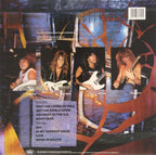 Megadeth | So Far,So Good,So What | CD