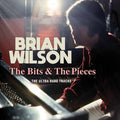 Brian Wilson | The Bits & The Pieces | CD
