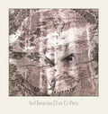 Sol Invictus | Let Us Pray | 2CD