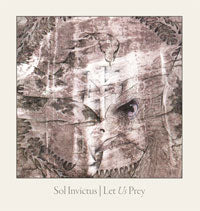 Sol Invictus | Let Us Pray | 2CD