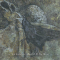 Sol Invictus | Death Of The West | CD