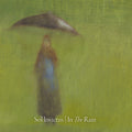 Sol Invictus | In The Rain | CD