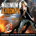 Aerosmith | Maximum Aerosmith | CD