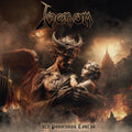Venom | Us Possession Tour 86 | CD