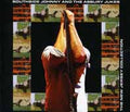 Asbury Jukes | The New Jersey Collection | 2CD