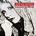 Stevie Nicks | The Summit, Houston, Texas, October 6 1989 | CD