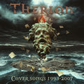 Therion | Cover Songs 1993-2007 | CD