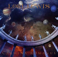 Lori Lewis | Carmina Romanus | CD