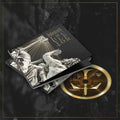 Behemoth | I, Scvlptor | CD