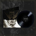 Behemoth | I, Scvlptor | LP