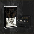 Behemoth | I, Scvlptor | MC