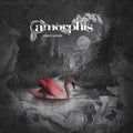 Amorphis | Silent Waters | CD