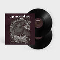 Amorphis | Circle(2lp (Black In Gatefold)) | 2LP