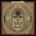 Amorphis | Queen Of Time | CD
