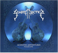 Sonata Arctica | Acoustic Adventures  - Volume One | CD