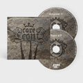 Coreleoni | III | 2CD