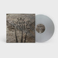 Coreleoni | III (Silver Vinyl) | LP