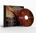 Moonspell | Under Satanae | CD