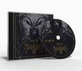 Moonspell | Under The Moonspell | CD
