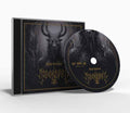 Moonspell | Anno Satanae | CD