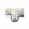 Sinistro | VÉRtice | CD