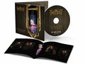 The Mist | The Dark Side Of The Soul (Ltd.Digi) | CD
