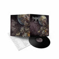 Moonspell | Wolfheart (30th Anniversary Edition) | LP