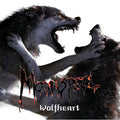 Moonspell | Wolfheart (Ltd.Digi) | CD