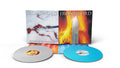Ironsword | Ironsword + Return Of The Warrior (Coloured Vinyl) | 2LP
