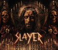 Slayer | Blood Spills - Live On Air (6cd) | CD