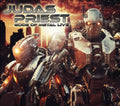 Judas Priest | Gods Of Metal - Live (6cd) | CD