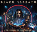 Black Sabbath | Children Of The Storm (6cd) | CD
