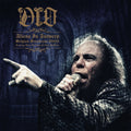 Dio | Aliens In Antwerp (2lp) | 2LP