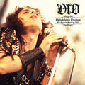 Dio | Philadelphia Freedom (2lp) | 2LP