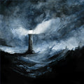 Deinonychus | Mournument | CD