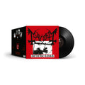 Mayhem | Deathcrush | LP