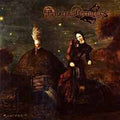 Pensees Nocturnes | Grotesque | CD