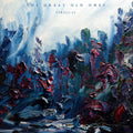 The Great Old Ones | Tekeli - Li | CD