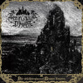 Crepuscule D’hiver | Par-DelÀ Noireglaces Et Brumes-Sinistres | CD
