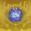 Mur | Truth | CD