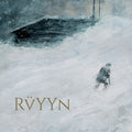 Ruyyn | RÜYyn | CD