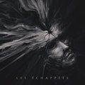 Cepheide | Les ÉChappÉEs | CD