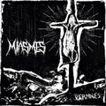 Miasmes | Vermines | CD