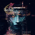Jours PÂLes | Tensions | CD