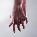 Limbes | ÉCluse | CD