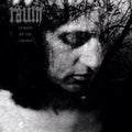 RaÜM | Cursed By The Crown | CD